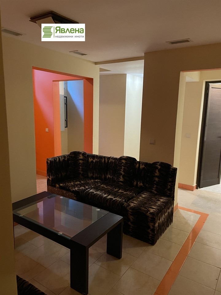 ������� ���/������� ������ | Imot.bg � ����������� 3