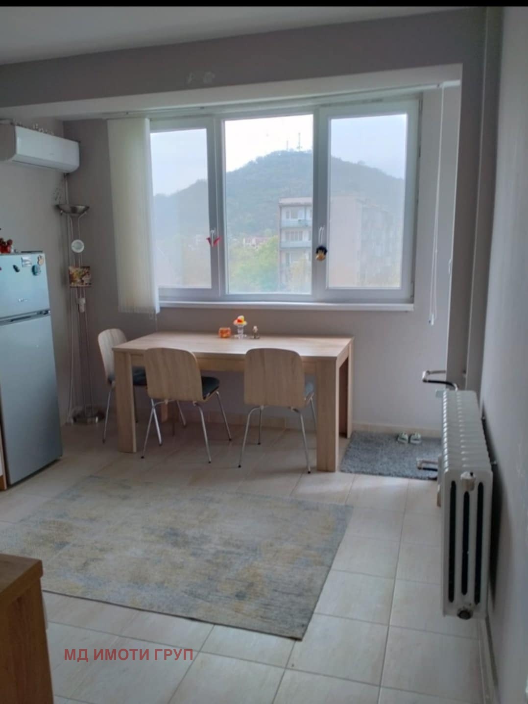 ������� 2-����� | Imot.bg � ����������� 2