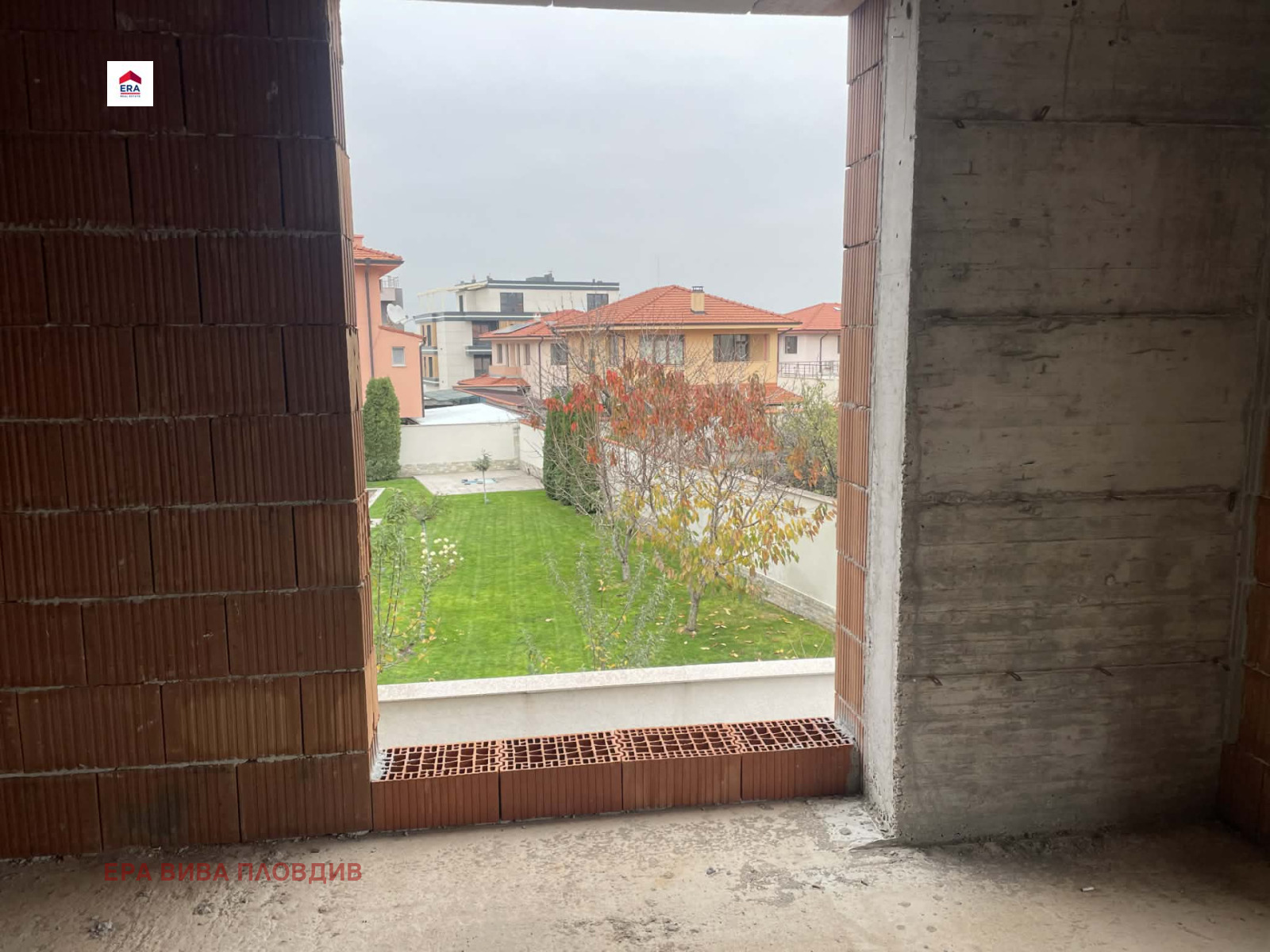 ������� 2-����� | Imot.bg � ����������� 7