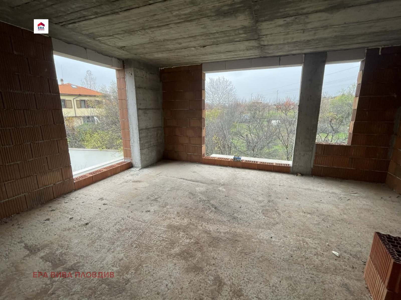 ������� 2-����� | Imot.bg � ����������� 2