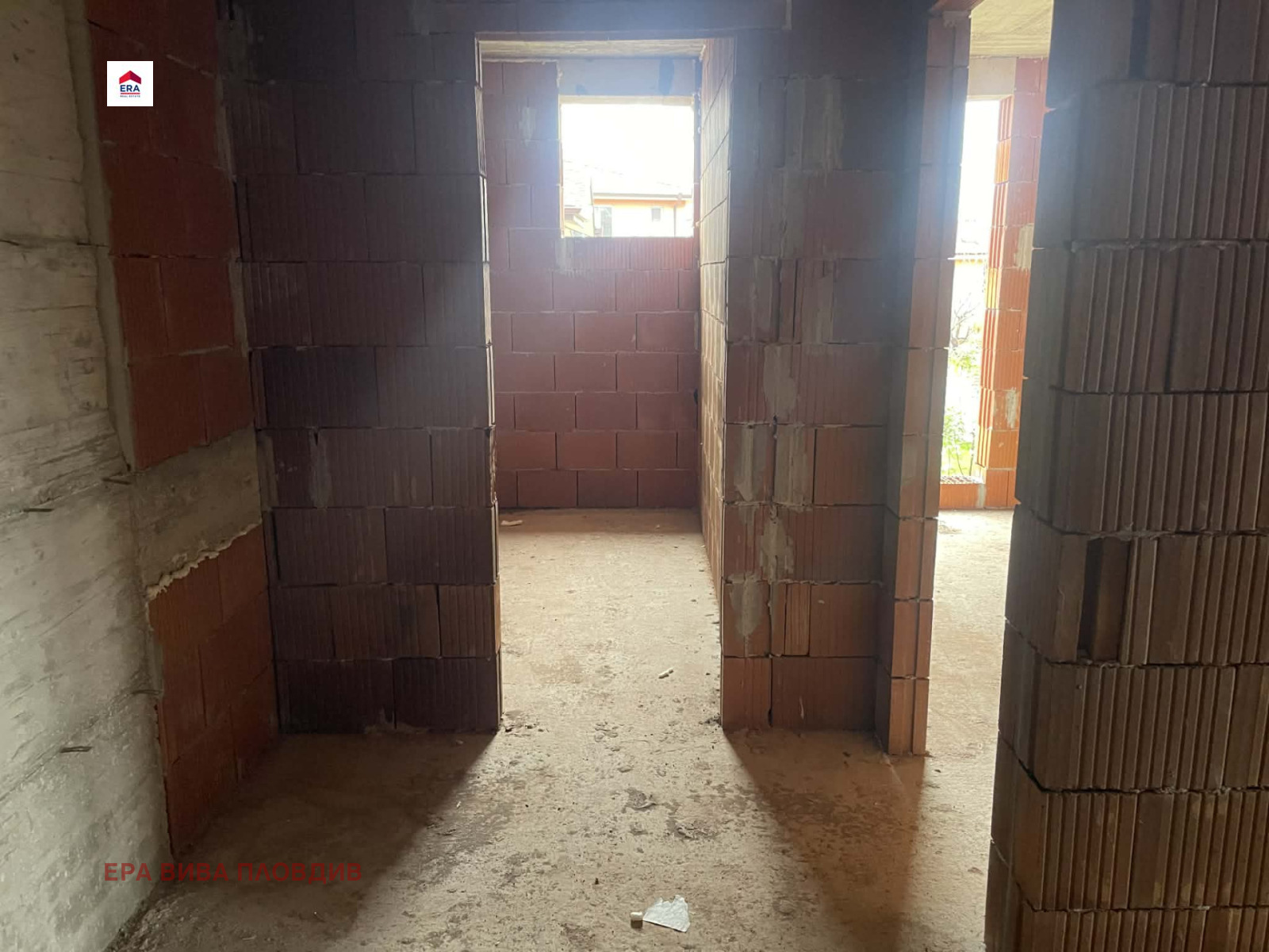 ������� 2-����� | Imot.bg � ����������� 5