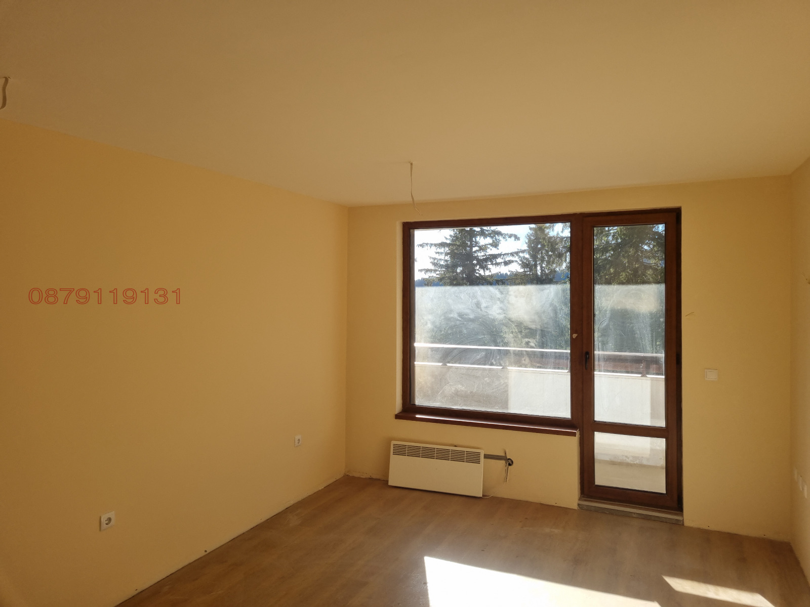 ������� 2-����� | Imot.bg � ����������� 4