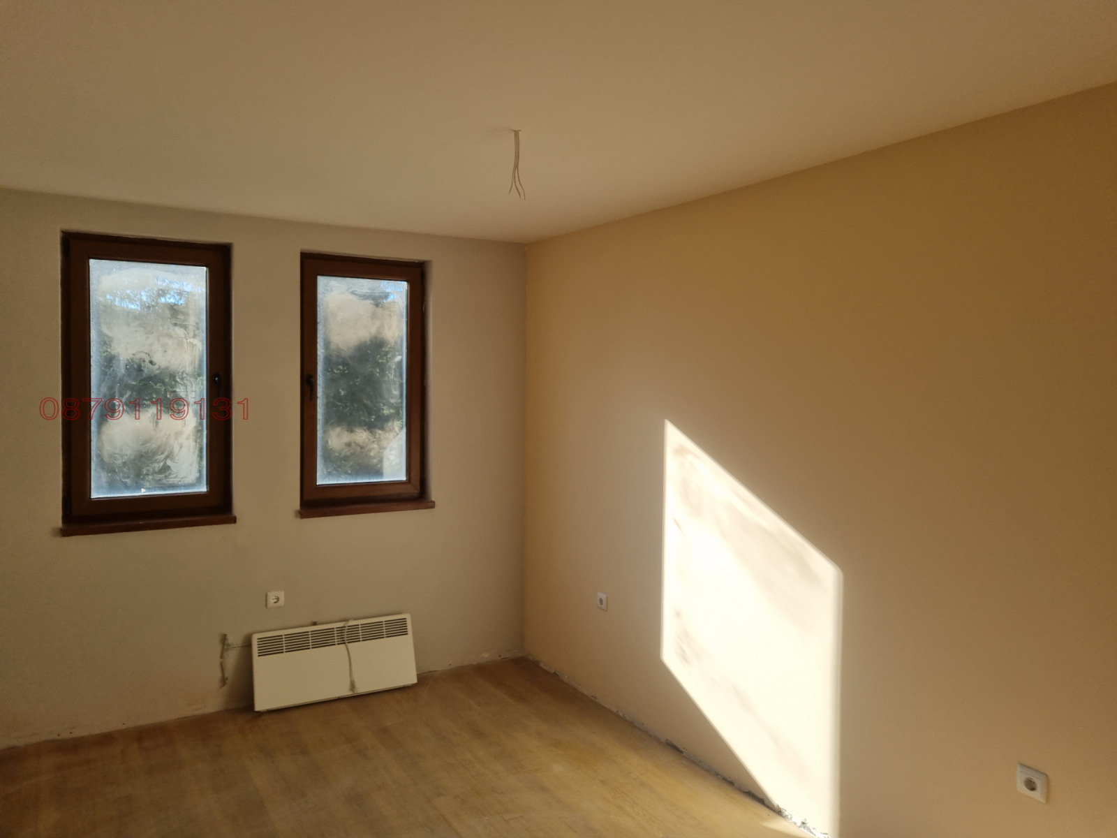 ������� 2-����� | Imot.bg � ����������� 5