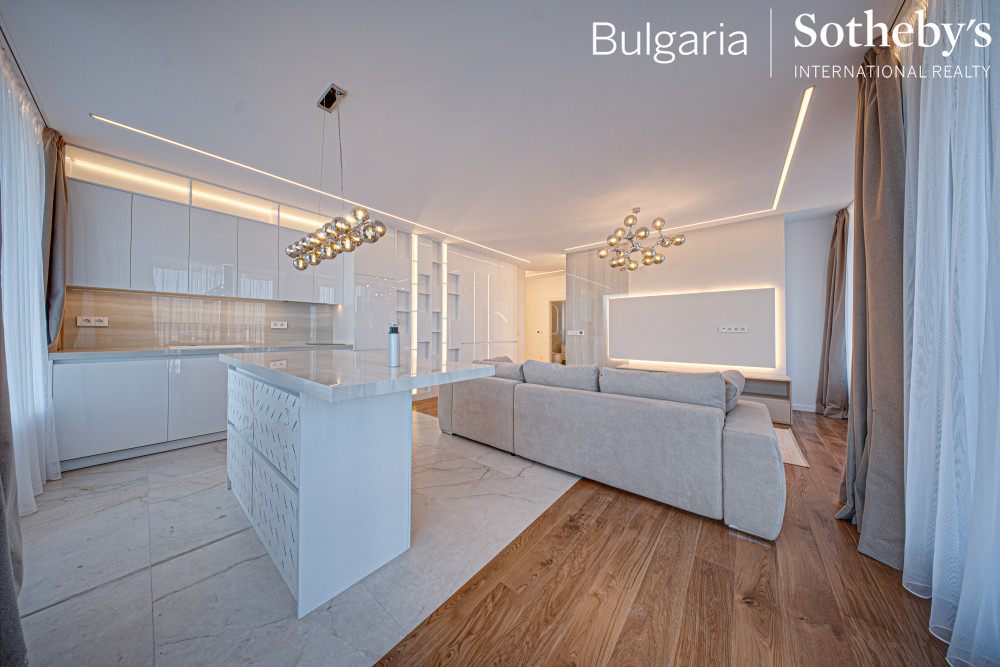 ������� 2-����� | Imot.bg � ����������� 6