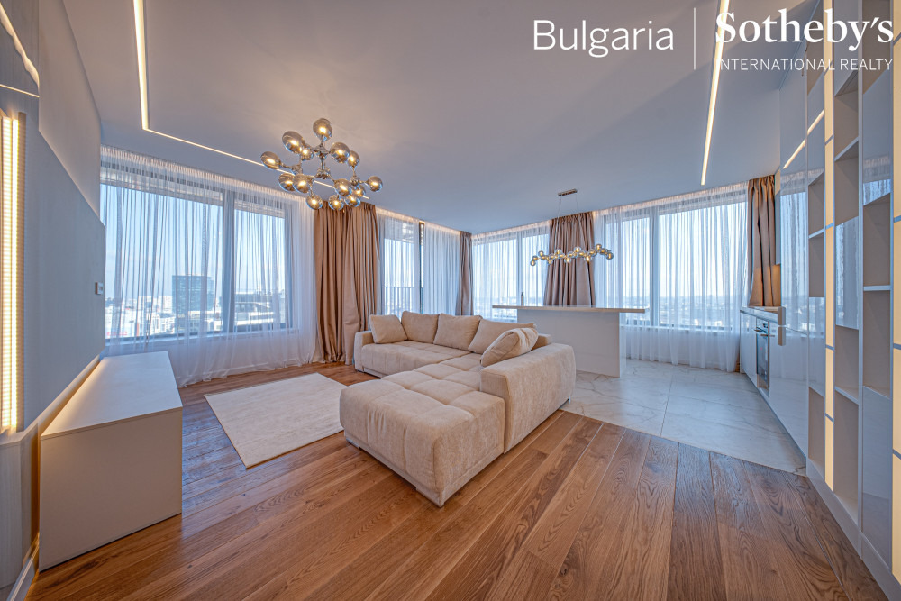 ������� 2-����� | Imot.bg � ����������� 2