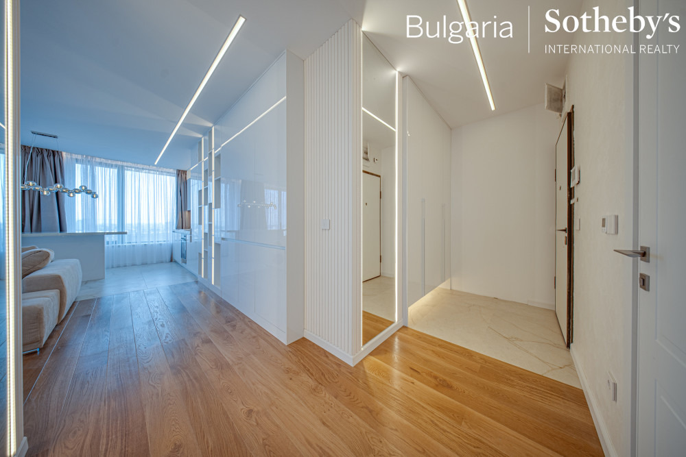 ������� 2-����� | Imot.bg � ����������� 7