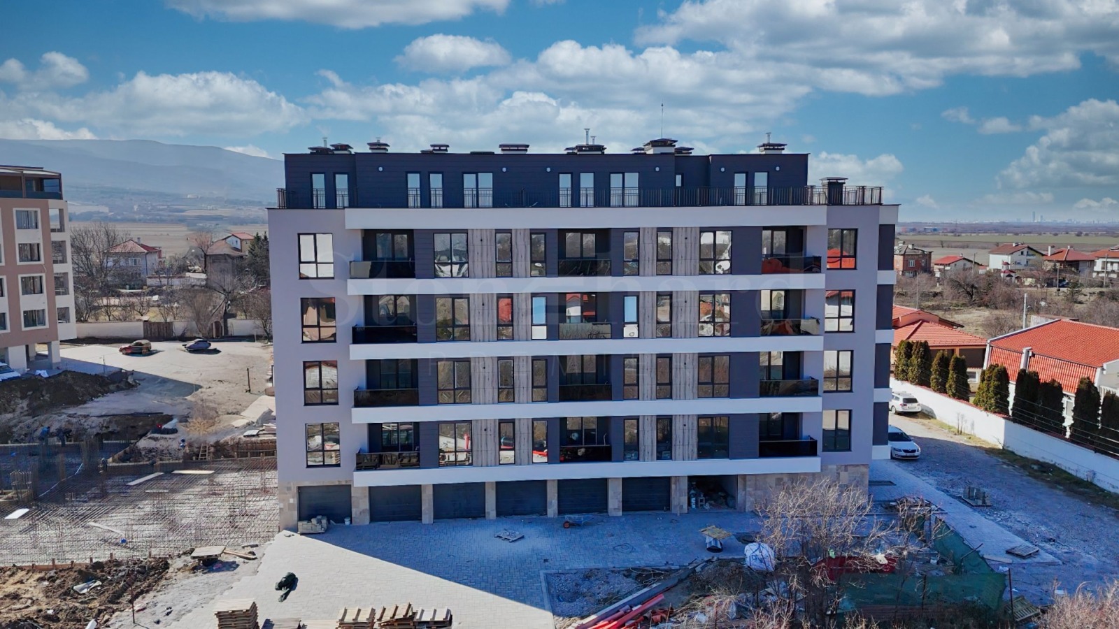 ������� 2-����� | Imot.bg � ����������� 3