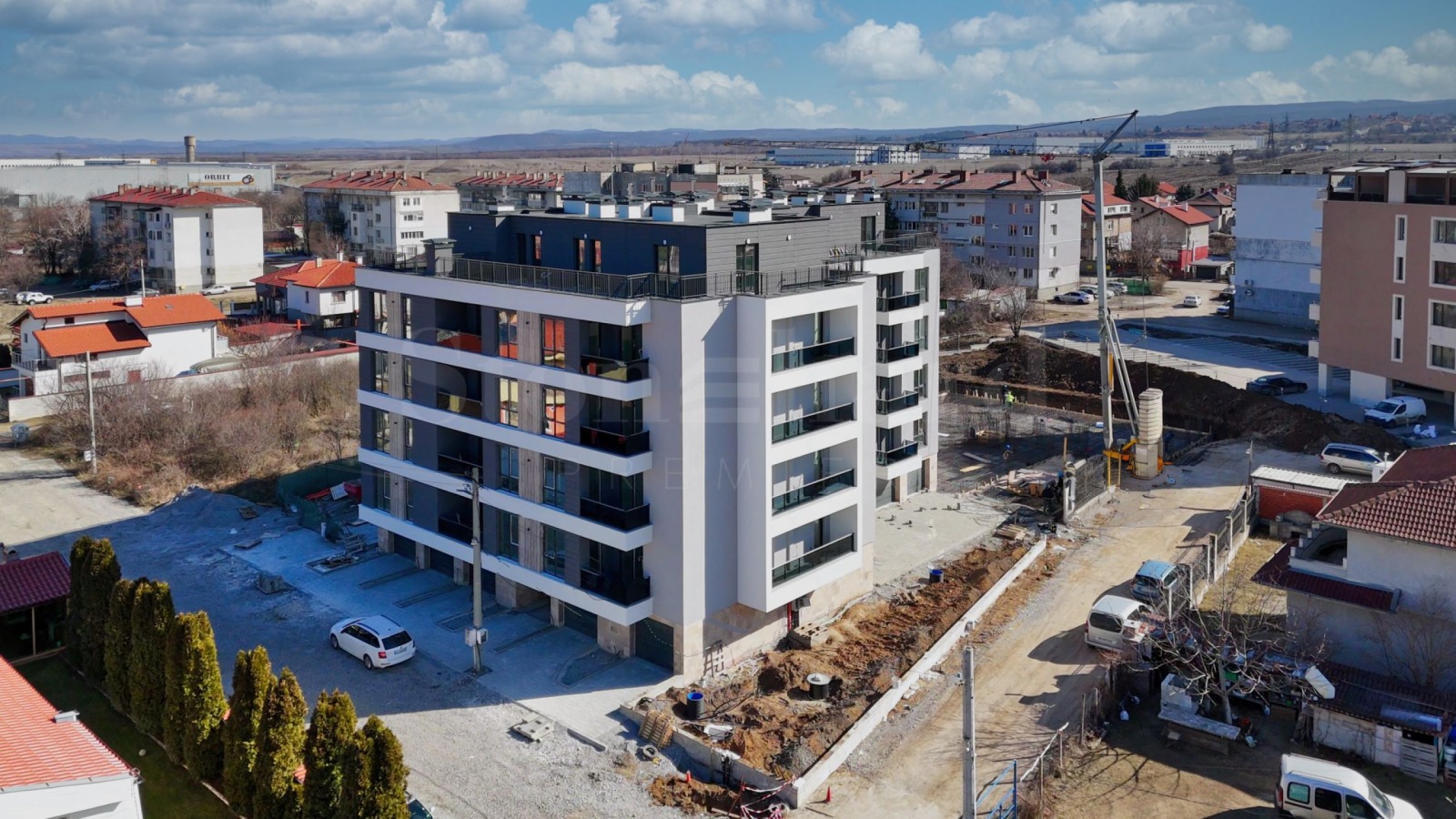 ������� 2-����� | Imot.bg � ����������� 1