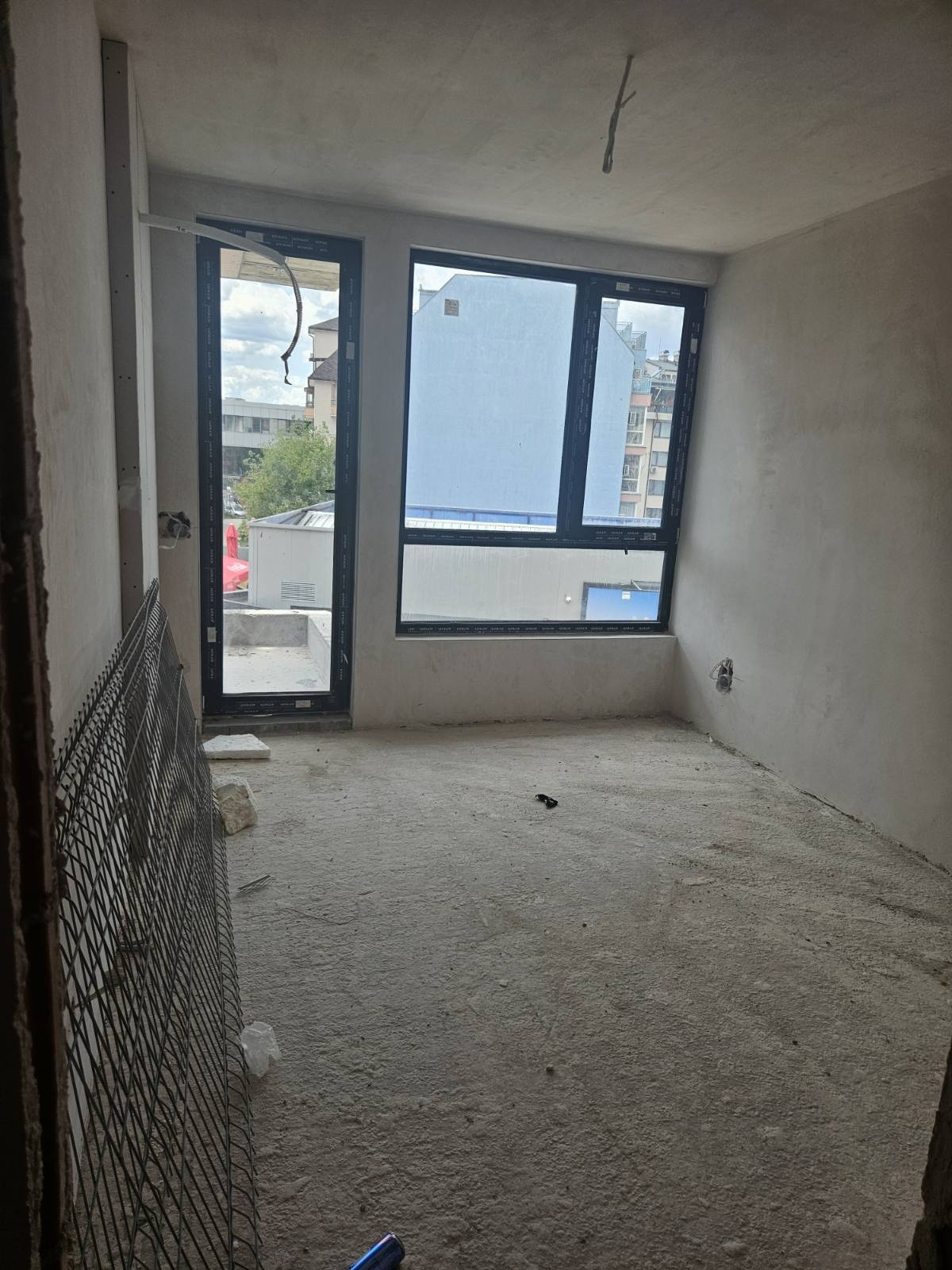 ������� 2-����� | Imot.bg � ����������� 3