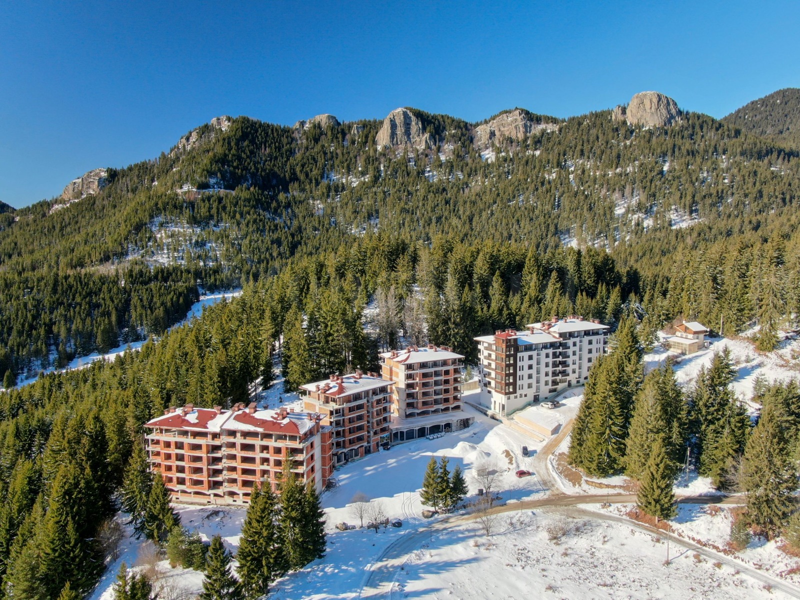 Продава 3-СТАЕН | Imot.bg — изображение 12