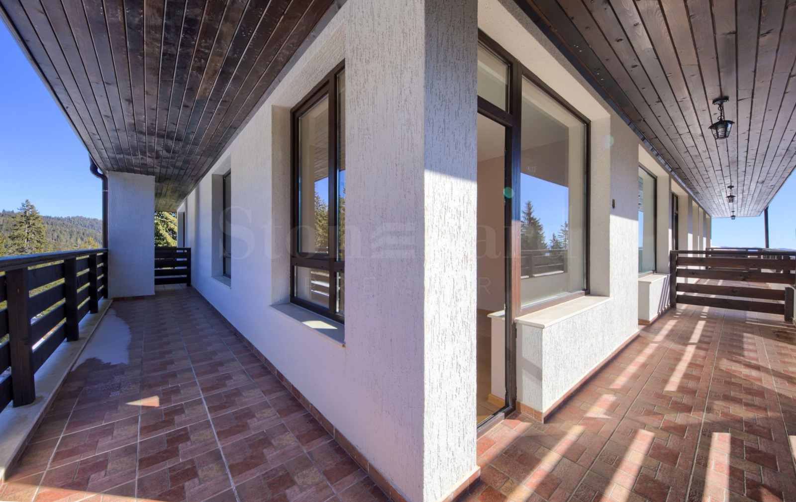 Продава 3-СТАЕН | Imot.bg — изображение 2