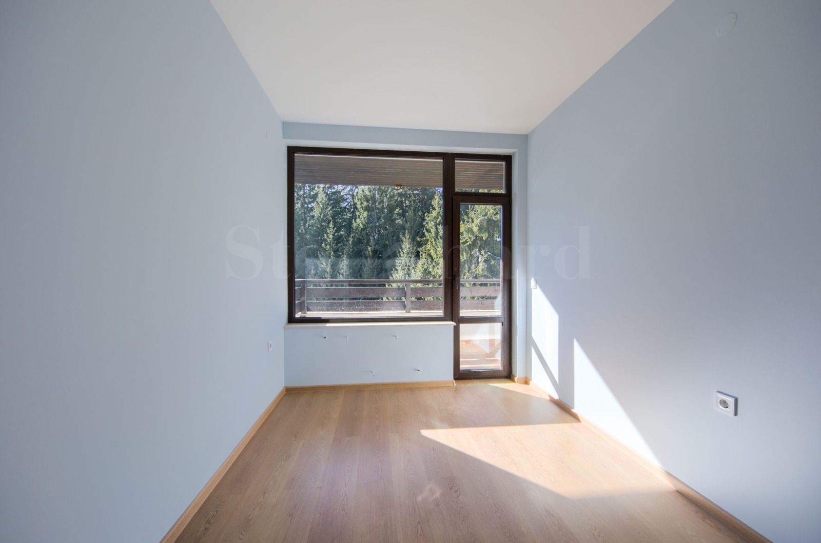 Продава 3-СТАЕН | Imot.bg — изображение 4