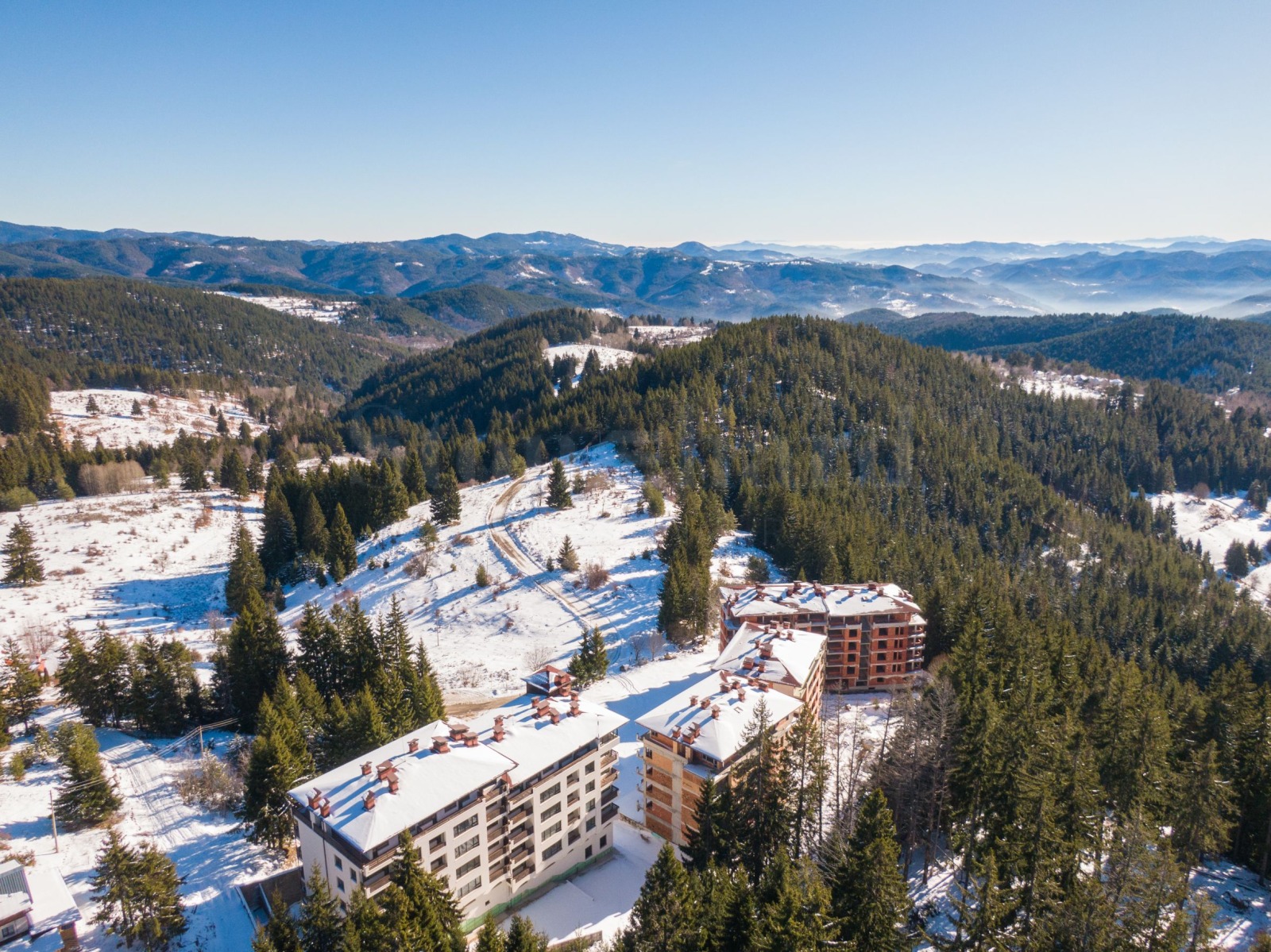 Продава 3-СТАЕН | Imot.bg — изображение 11