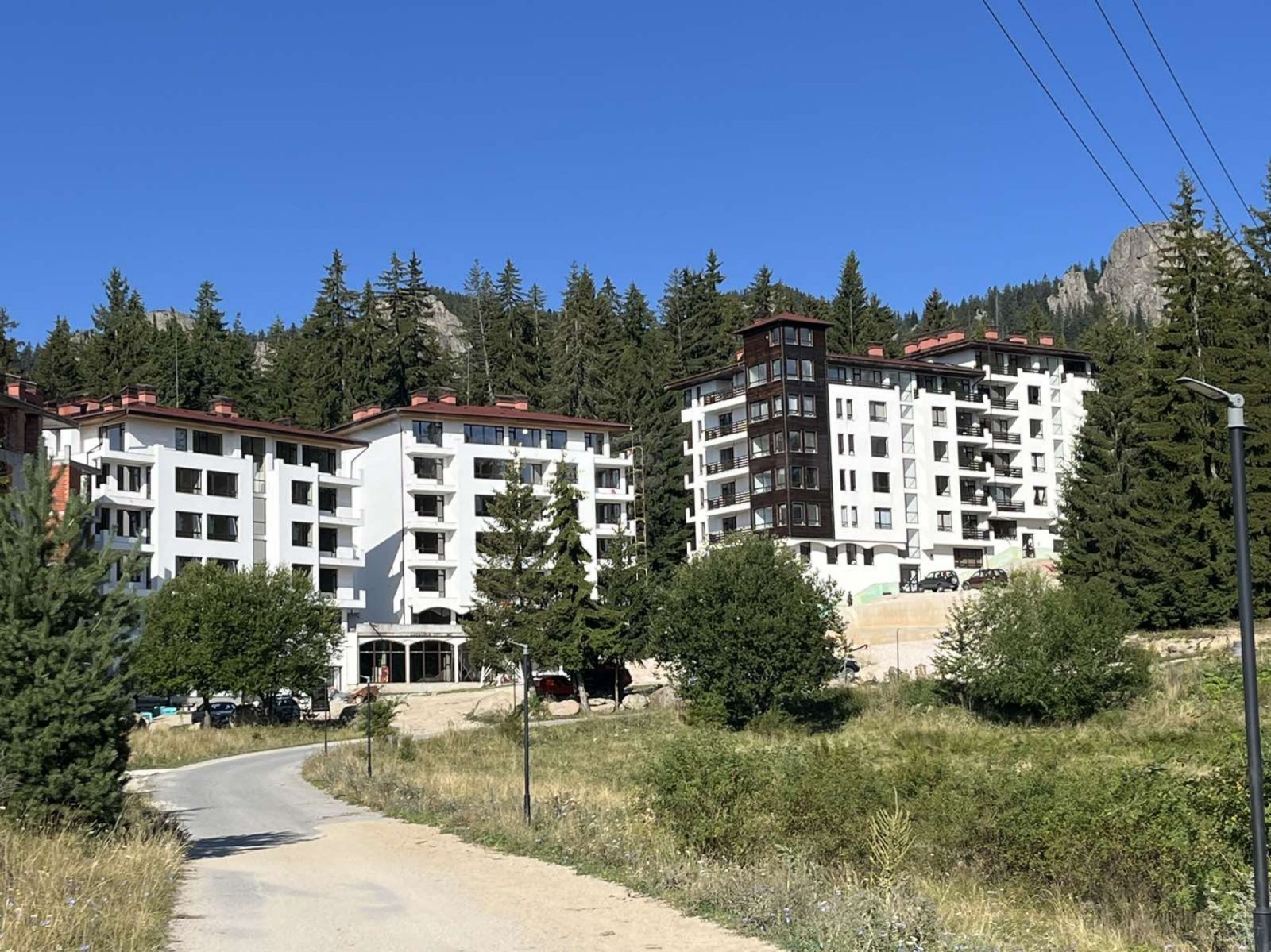 Продава 3-СТАЕН | Imot.bg — изображение 17