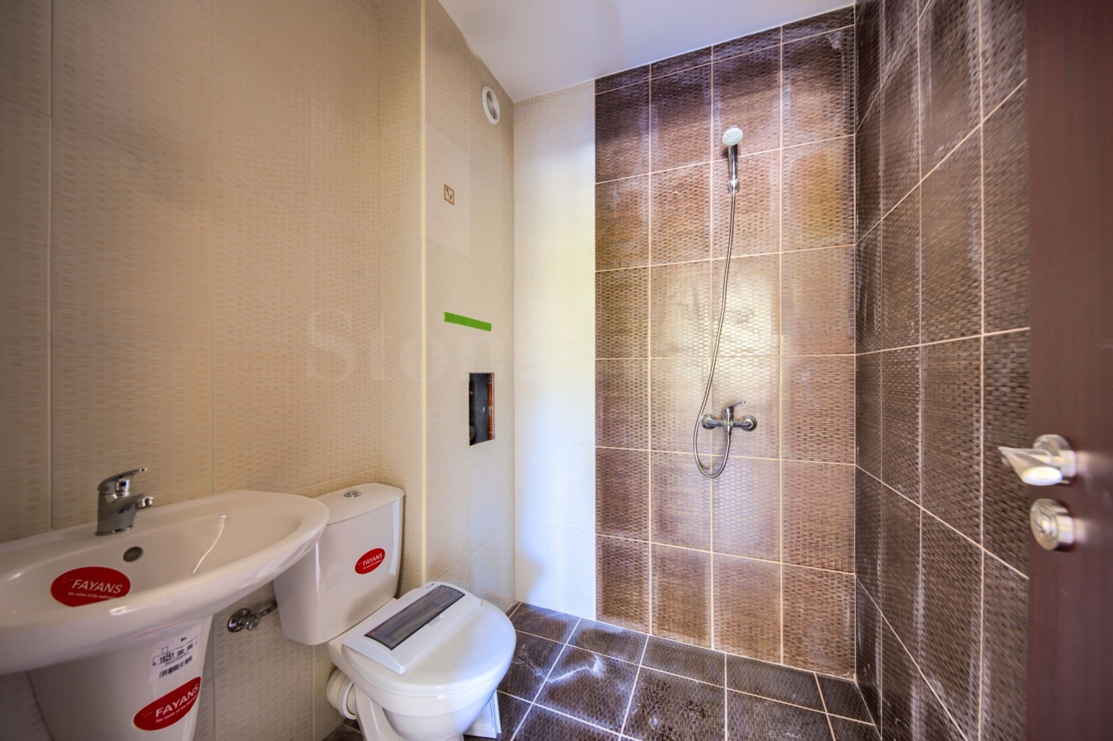 Продава 3-СТАЕН | Imot.bg — изображение 10