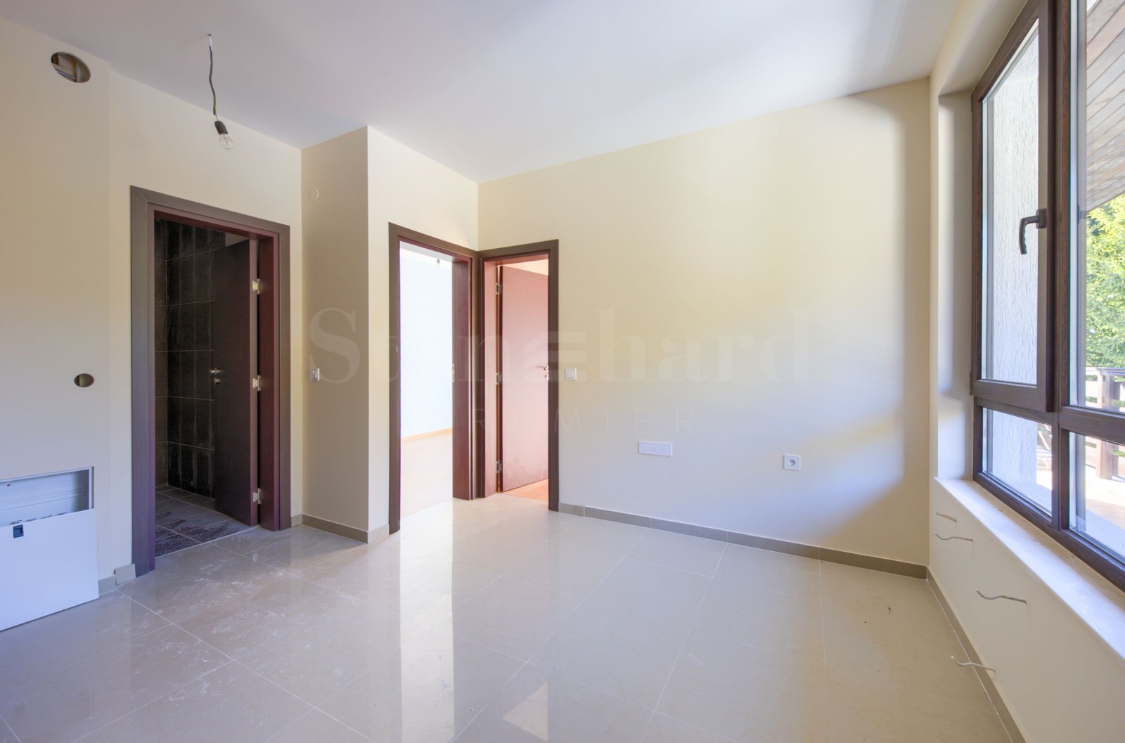 Продава 3-СТАЕН | Imot.bg — изображение 6