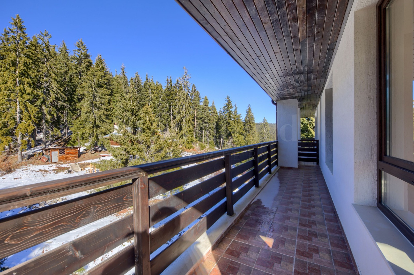 Продава 3-СТАЕН | Imot.bg — изображение 1