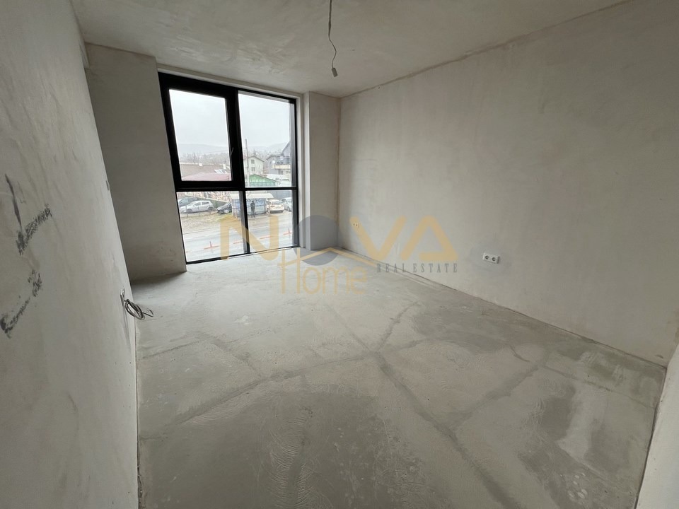 ������� 3-����� | Imot.bg � ����������� 10