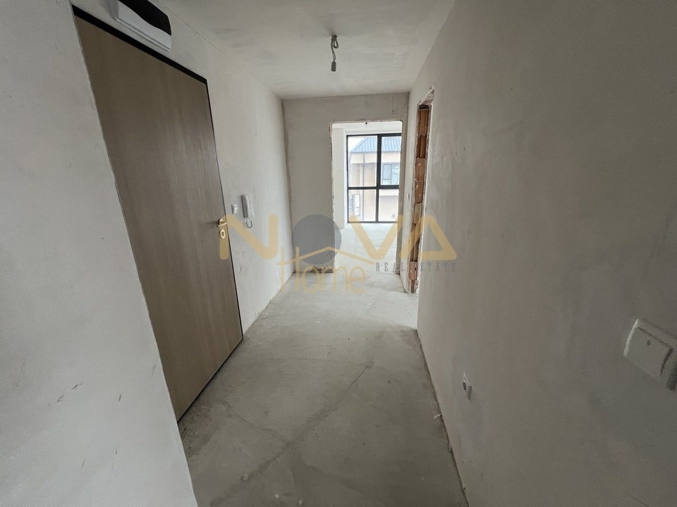 ������� 3-����� | Imot.bg � ����������� 9