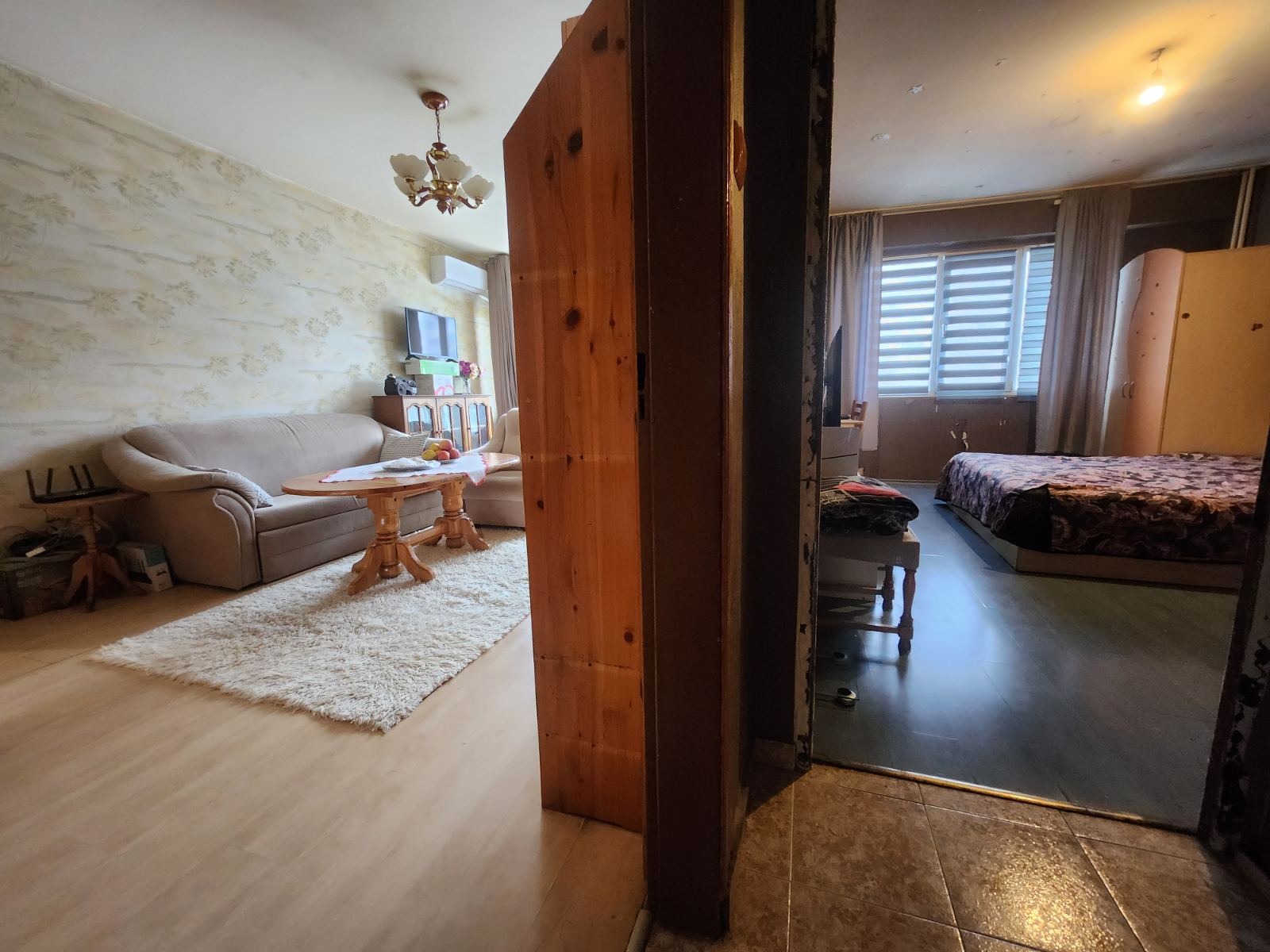 ������� 3-����� | Imot.bg � ����������� 4