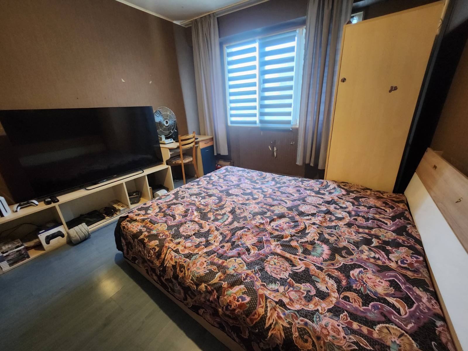 ������� 3-����� | Imot.bg � ����������� 6