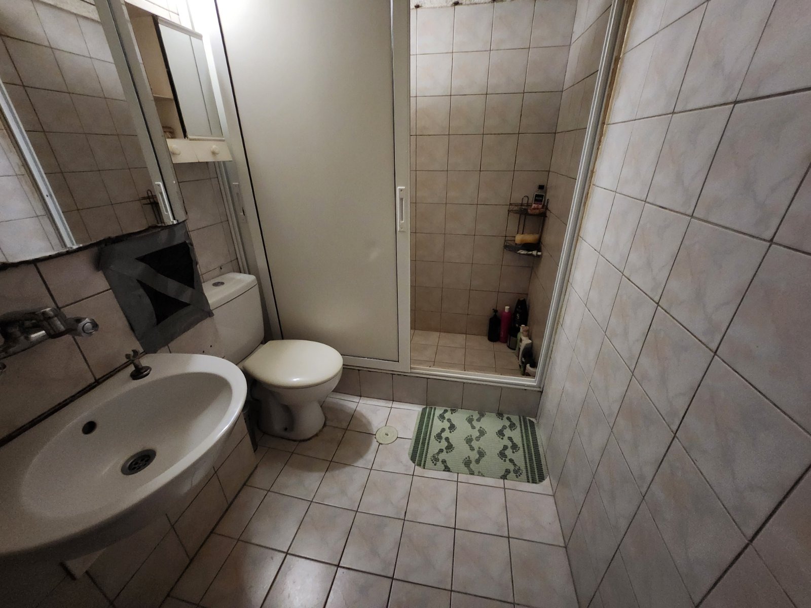 ������� 3-����� | Imot.bg � ����������� 11