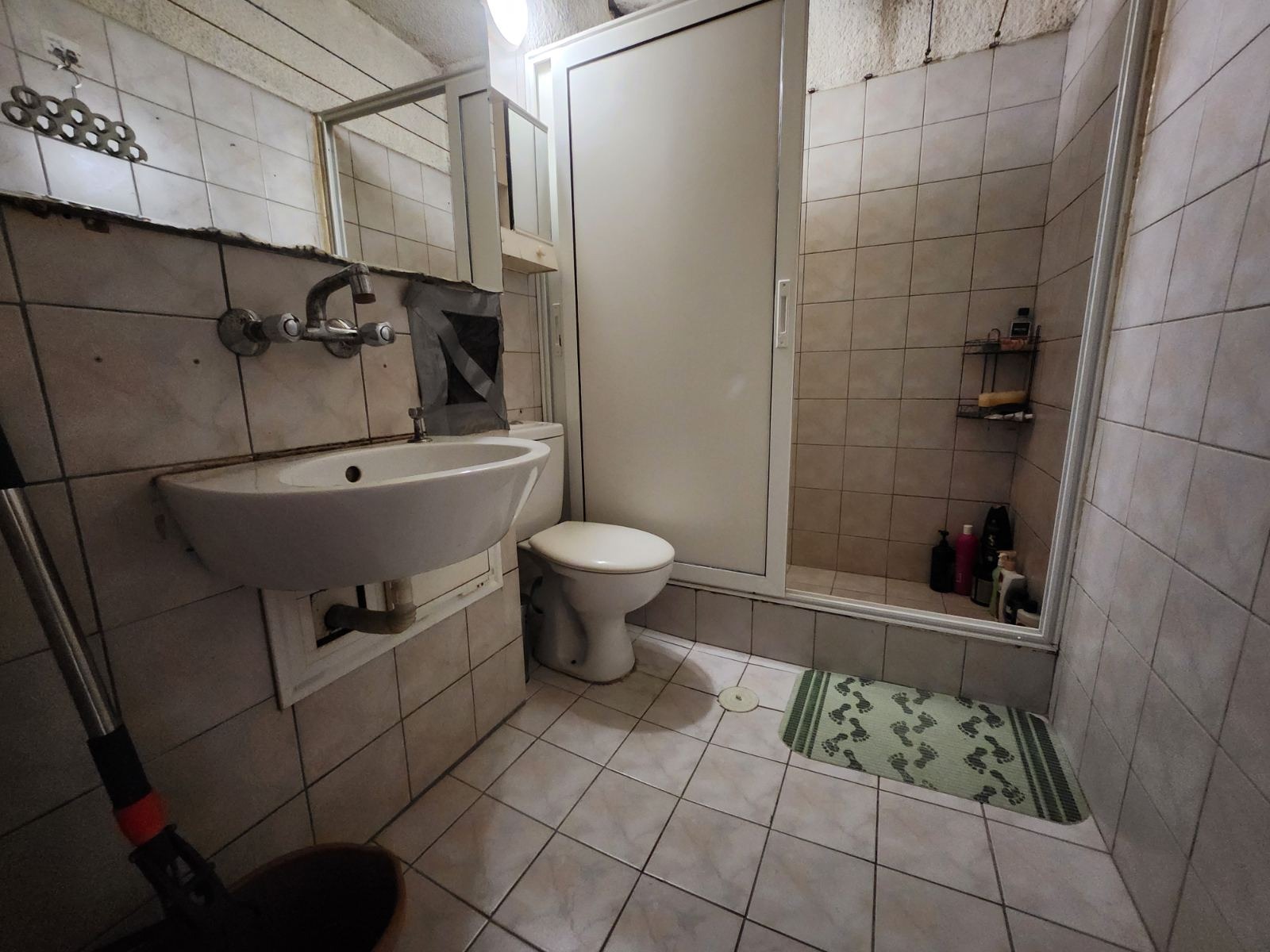 ������� 3-����� | Imot.bg � ����������� 10