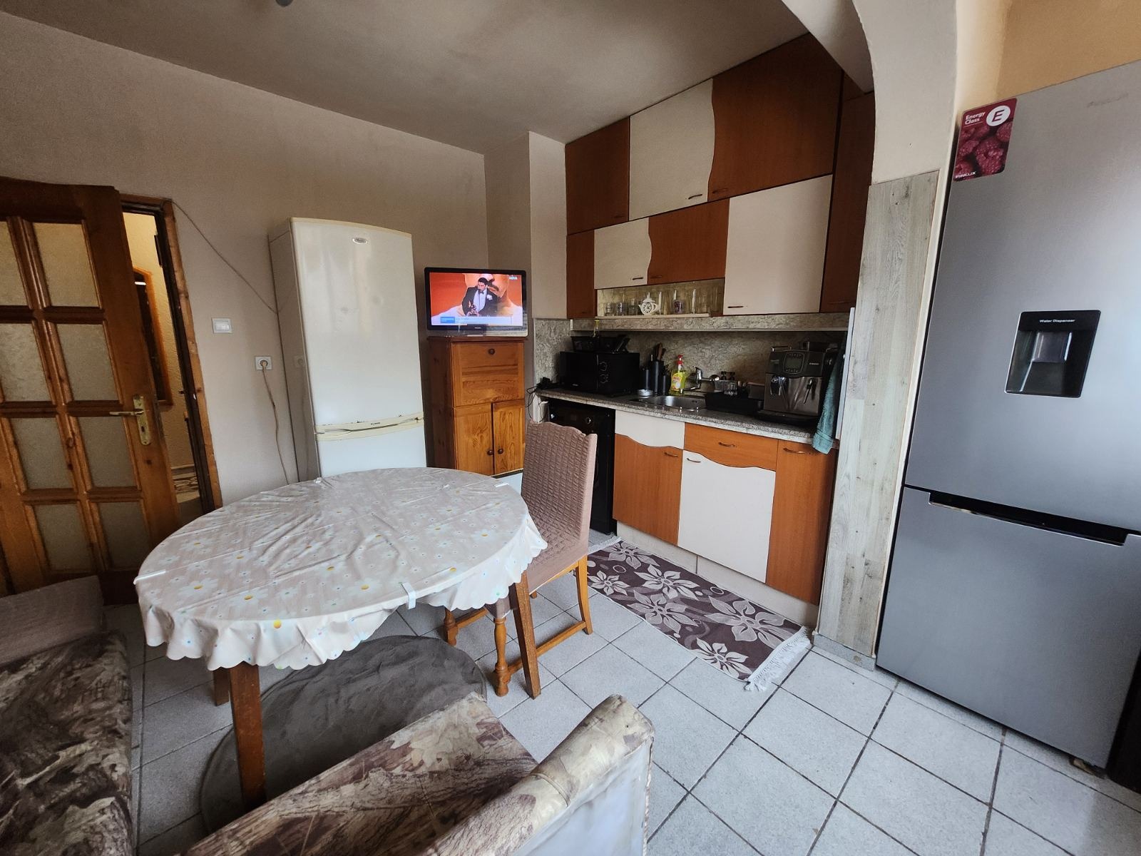 ������� 3-����� | Imot.bg � ����������� 13