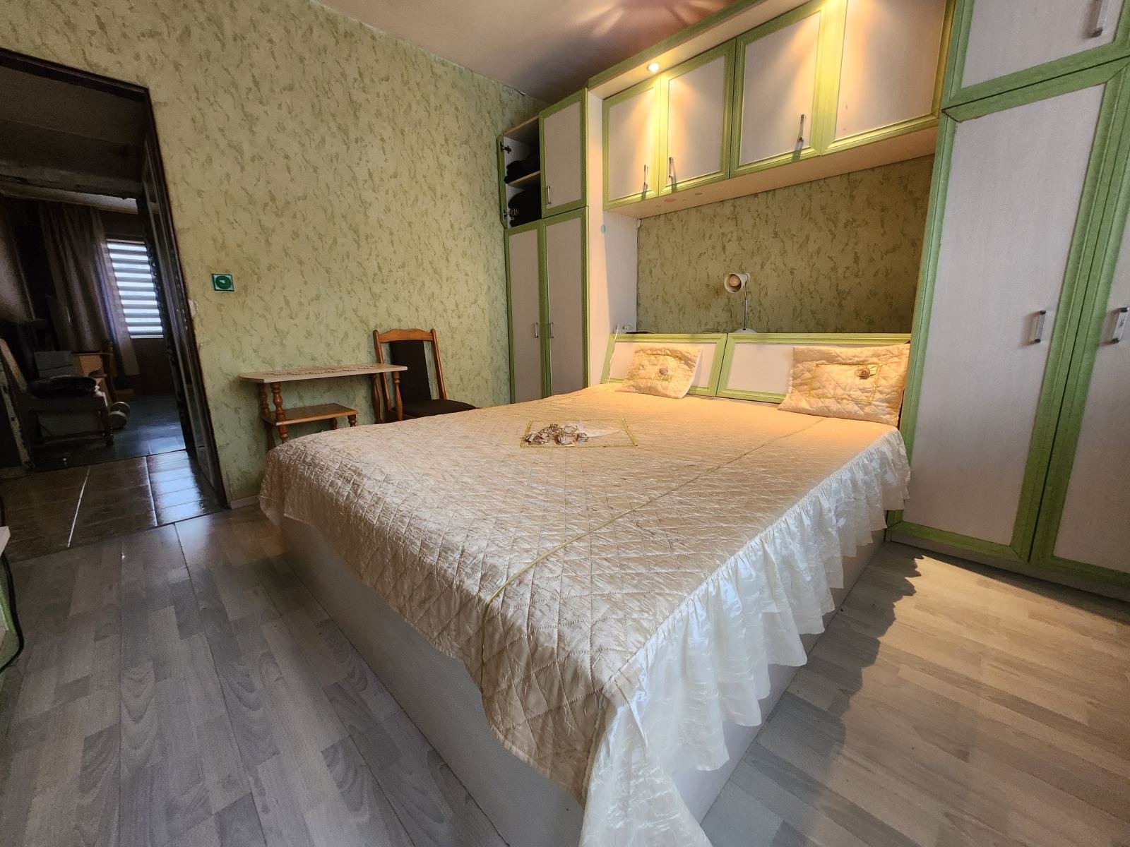 ������� 3-����� | Imot.bg � ����������� 8