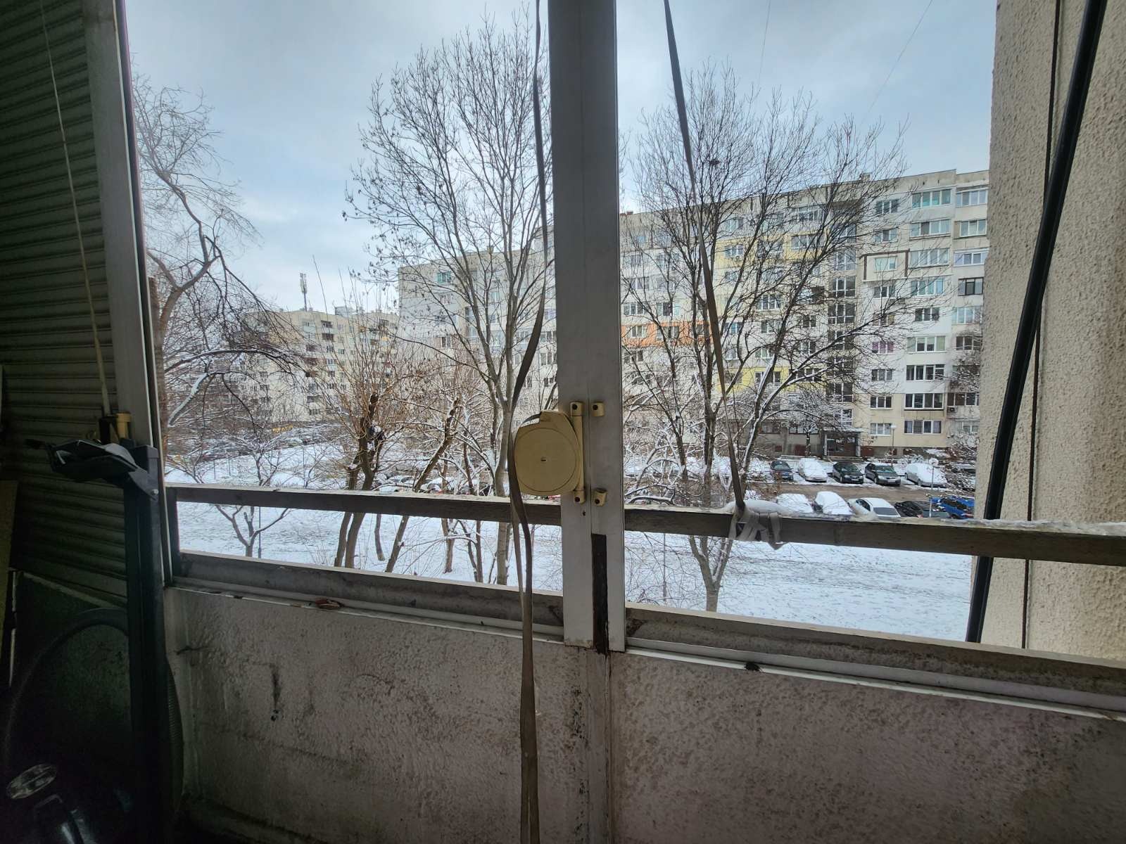 ������� 3-����� | Imot.bg � ����������� 9