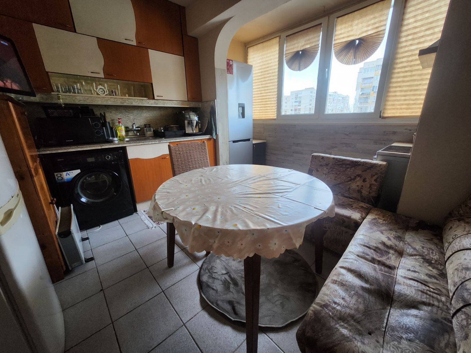 ������� 3-����� | Imot.bg � ����������� 15