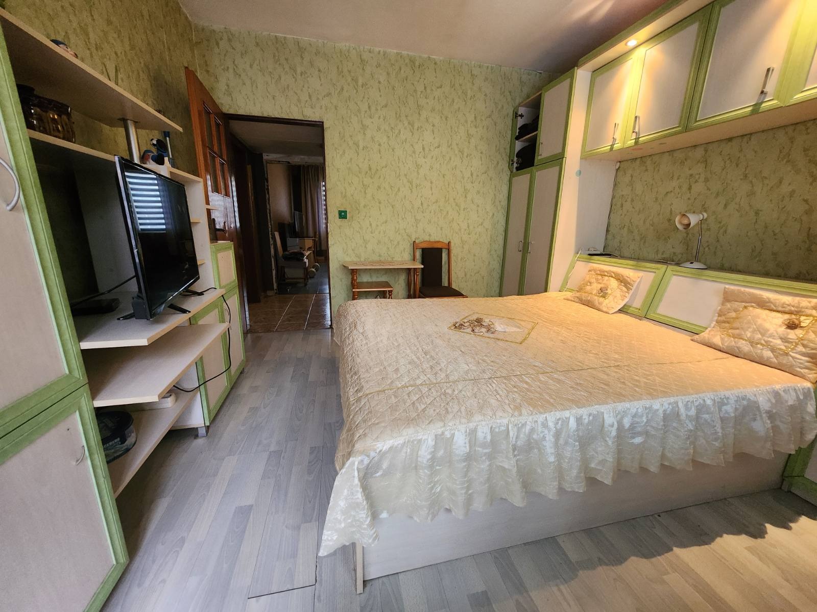 ������� 3-����� | Imot.bg � ����������� 7