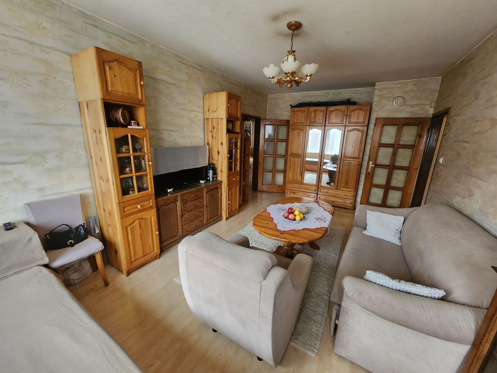 ������� 3-����� | Imot.bg � ����������� 2