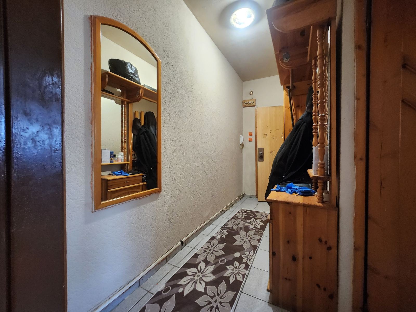 ������� 3-����� | Imot.bg � ����������� 1