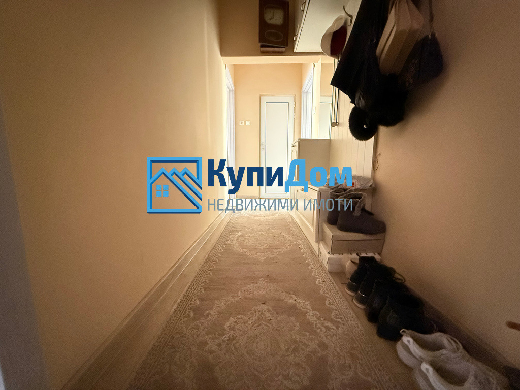 ������� 3-����� | Imot.bg � ����������� 7