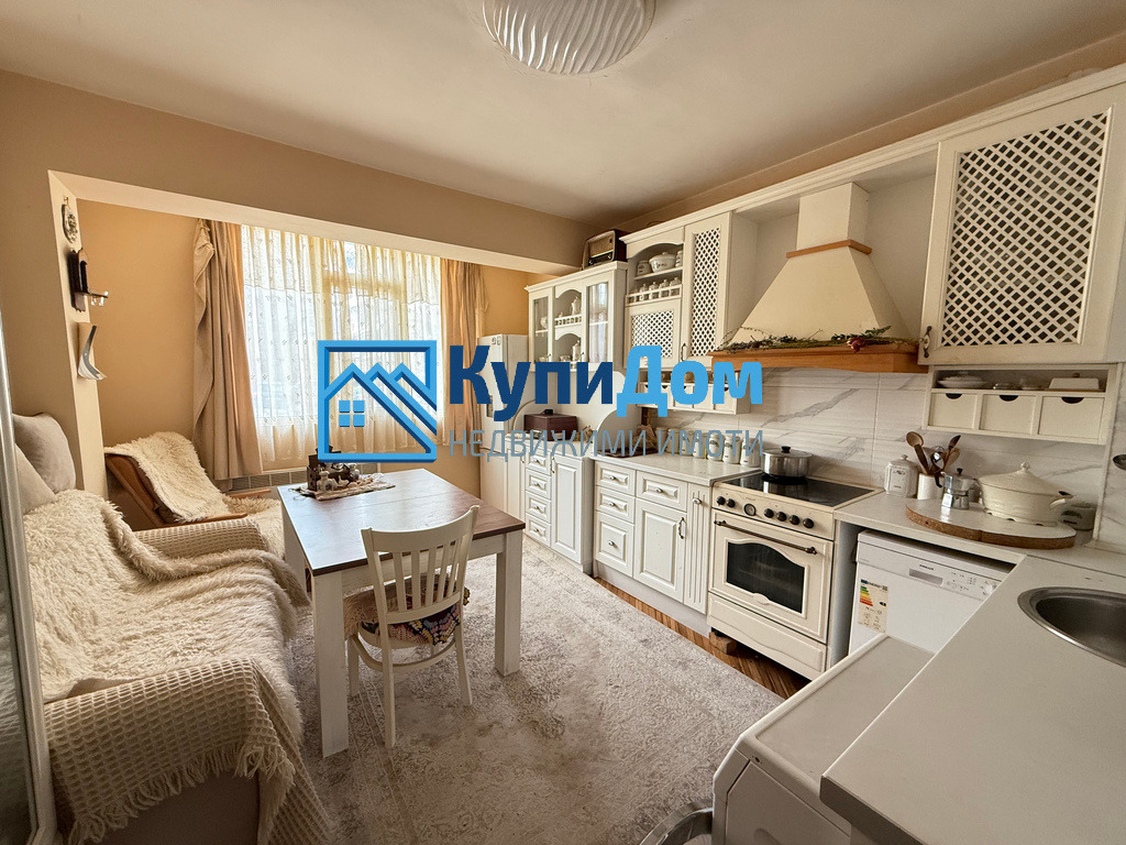 ������� 3-����� | Imot.bg � ����������� 2