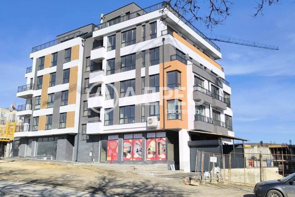 ������� 3-����� | Imot.bg � ����������� 11
