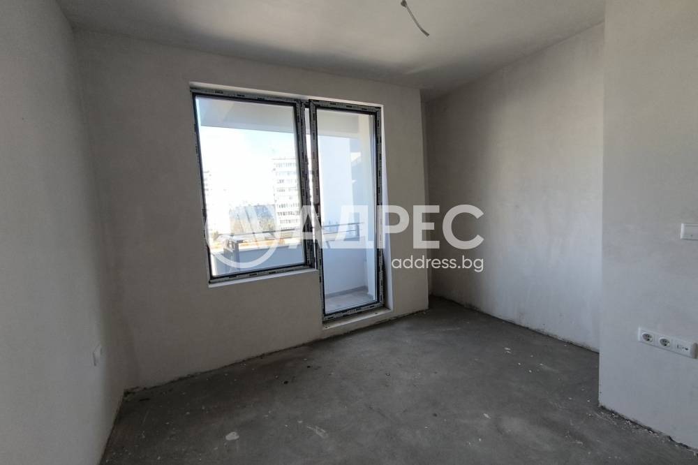 ������� 3-����� | Imot.bg � ����������� 6