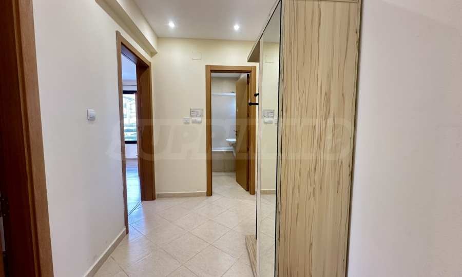 ������� 3-����� | Imot.bg � ����������� 10
