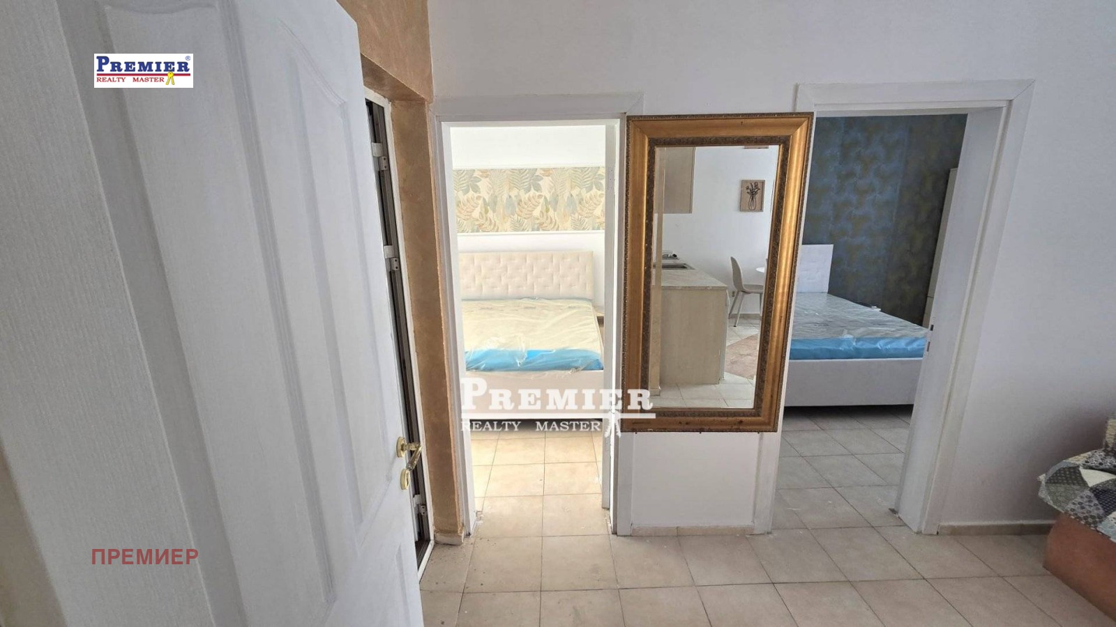 ������� 3-����� | Imot.bg � ����������� 7