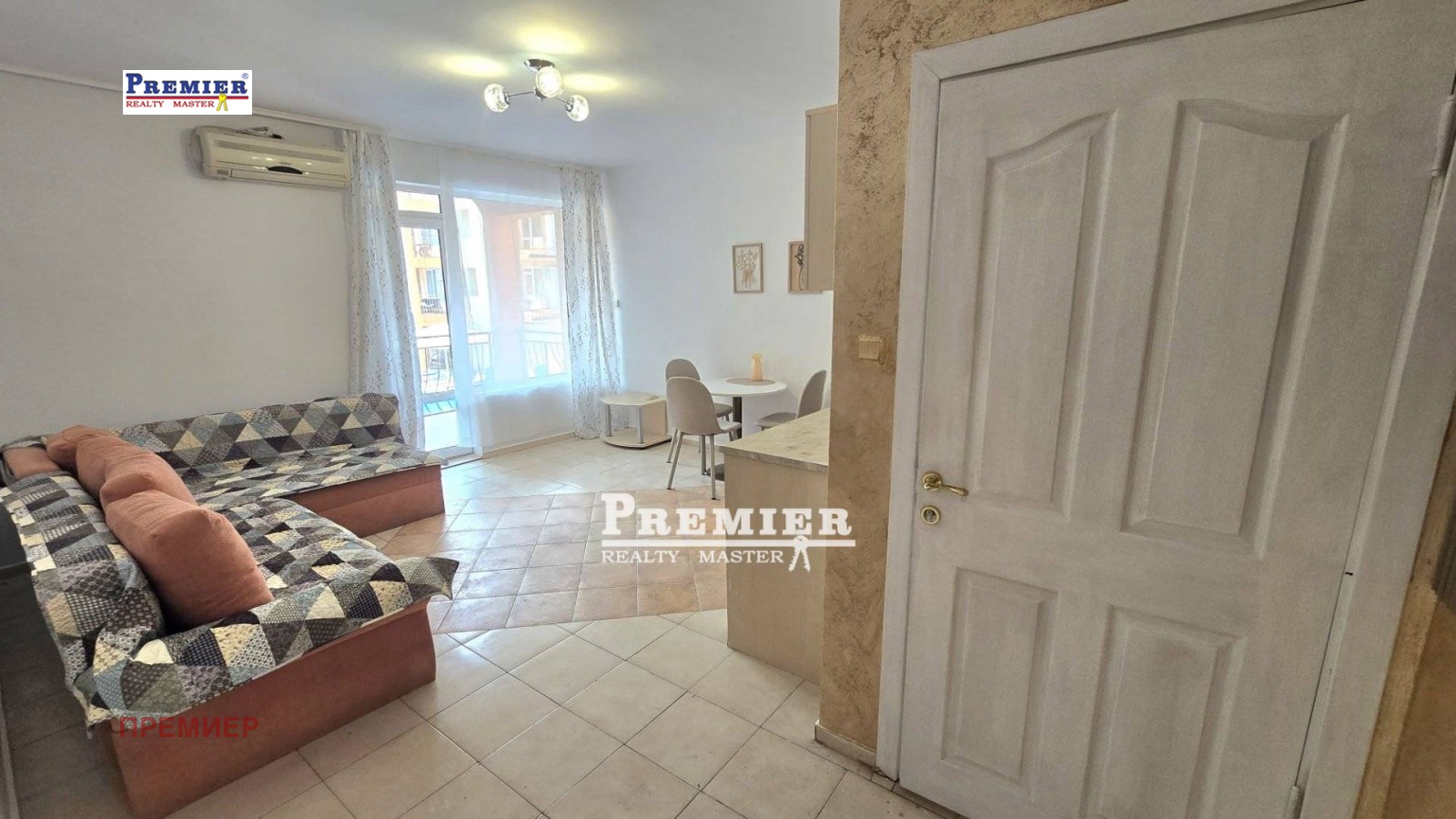 ������� 3-����� | Imot.bg � ����������� 17