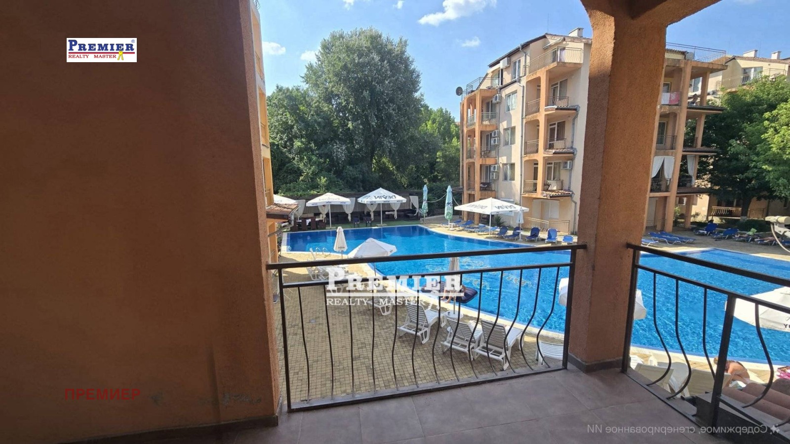 ������� 3-����� | Imot.bg � ����������� 16
