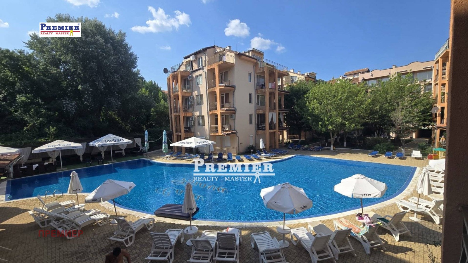 ������� 3-����� | Imot.bg � ����������� 8