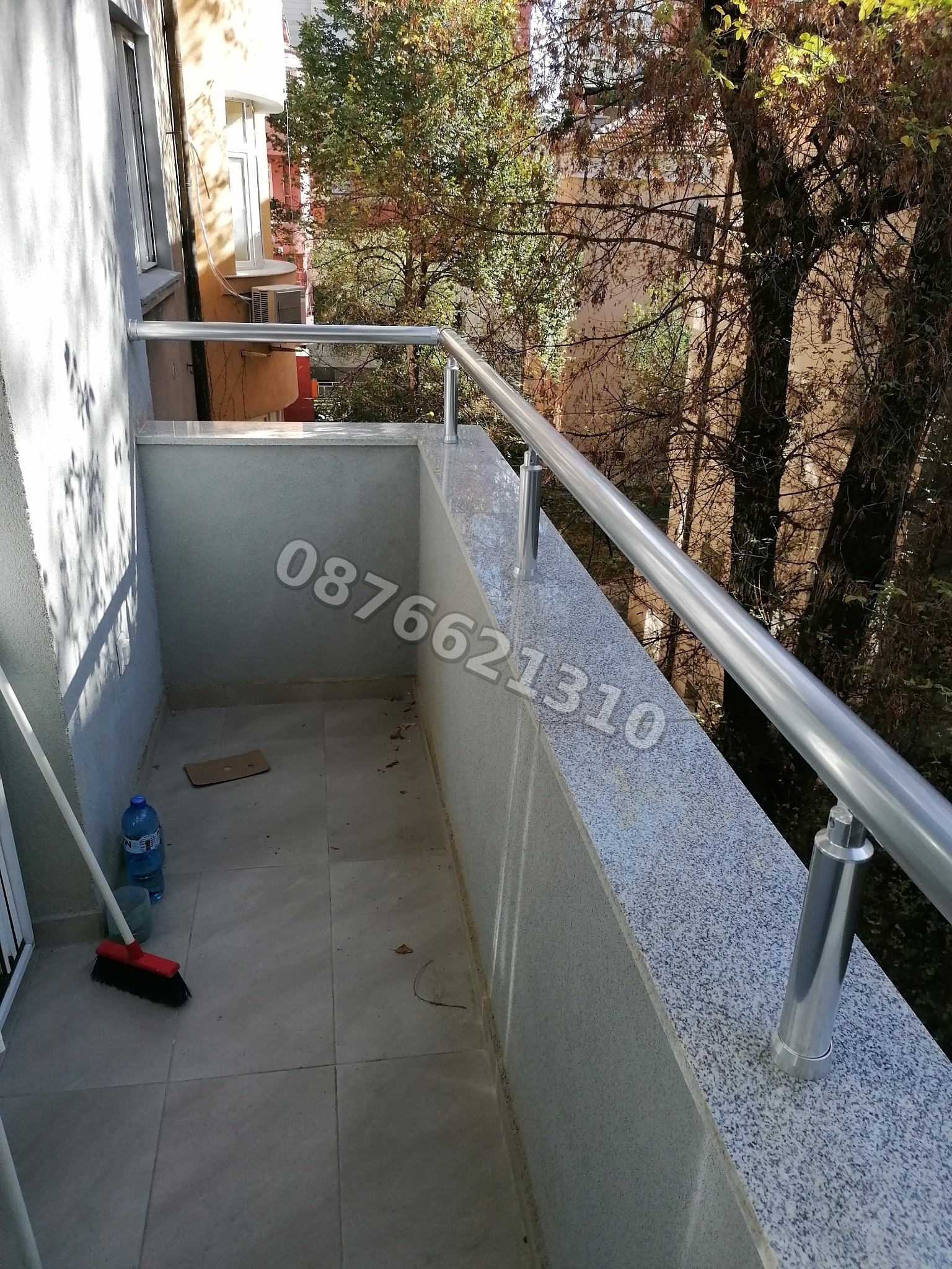 ������� 4-����� | Imot.bg � ����������� 6