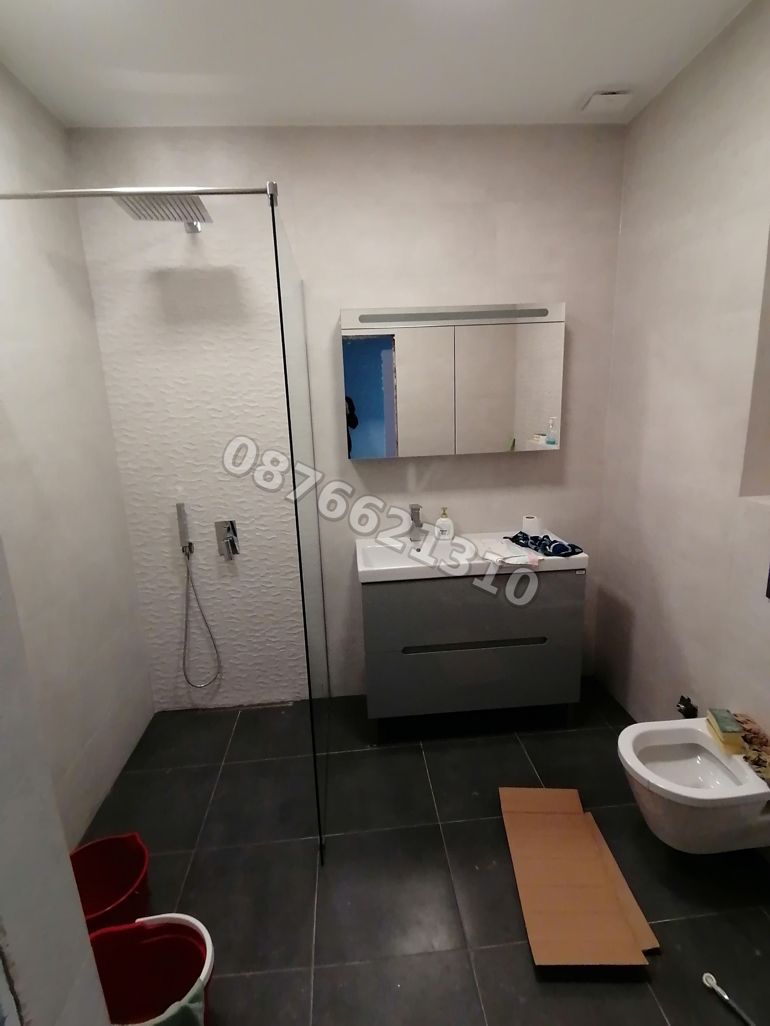 ������� 4-����� | Imot.bg � ����������� 5