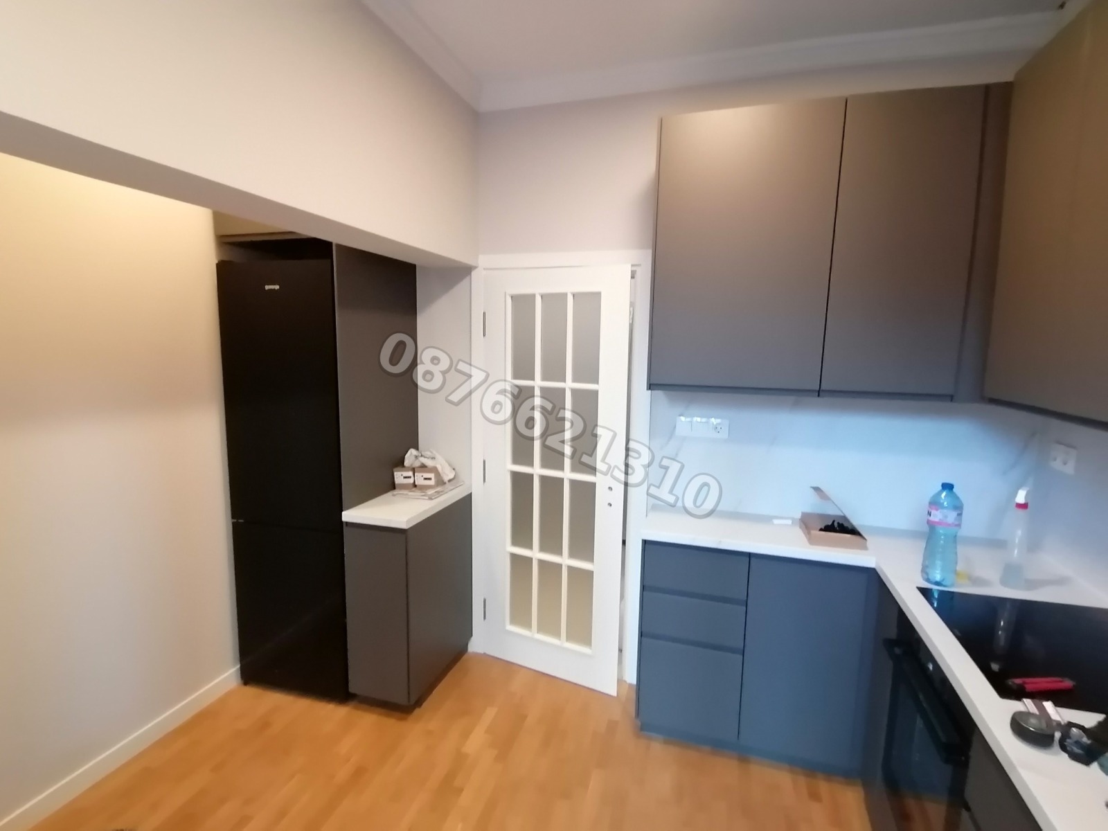 ������� 4-����� | Imot.bg � ����������� 8