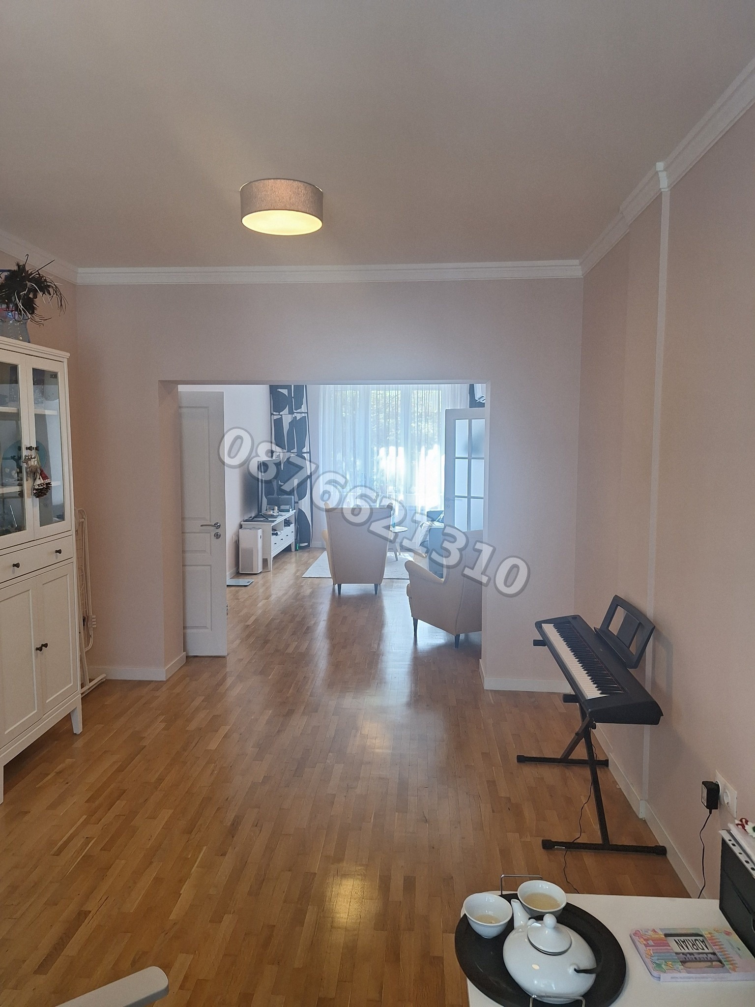������� 4-����� | Imot.bg � ����������� 4