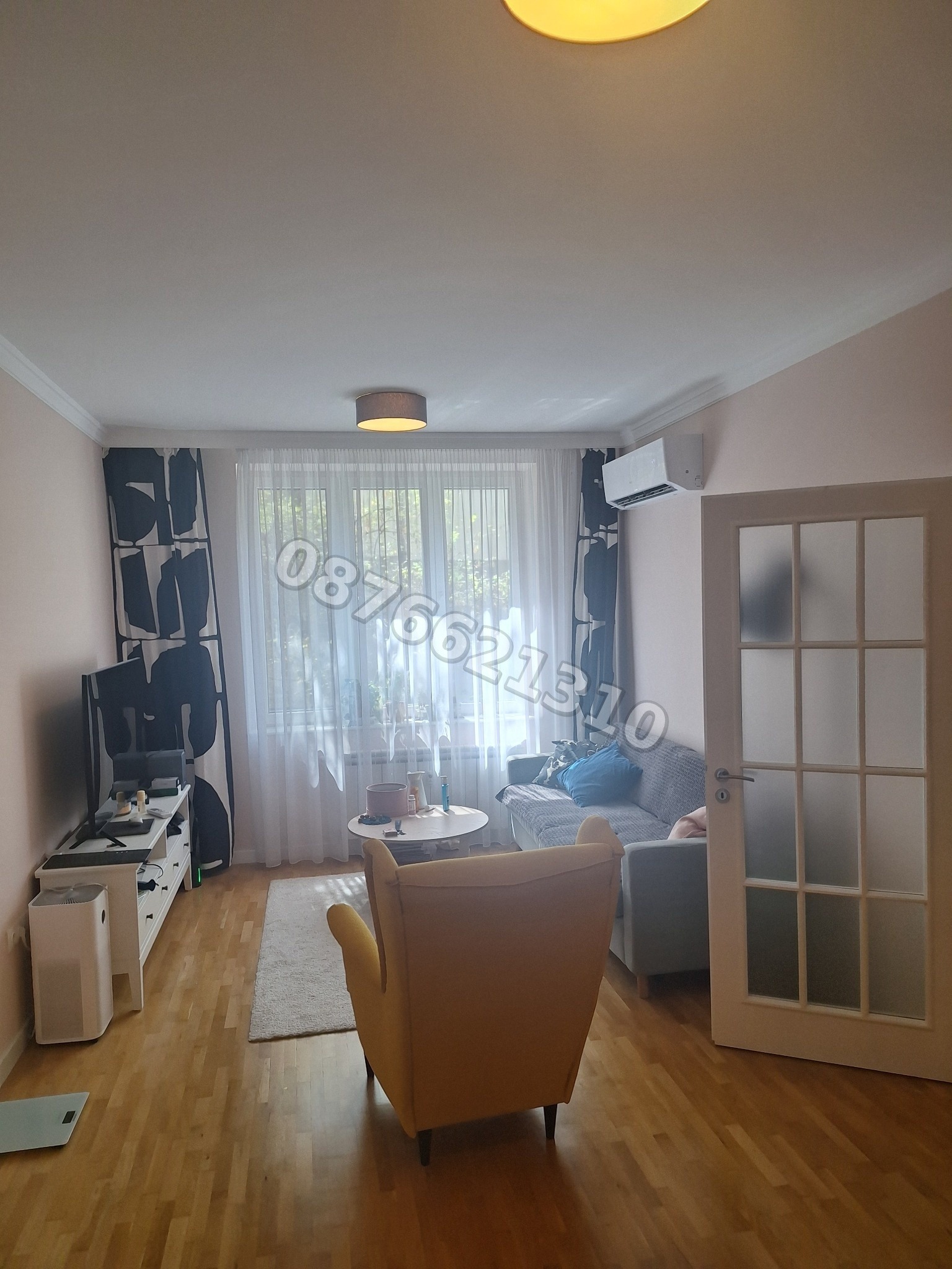 ������� 4-����� | Imot.bg � ����������� 3