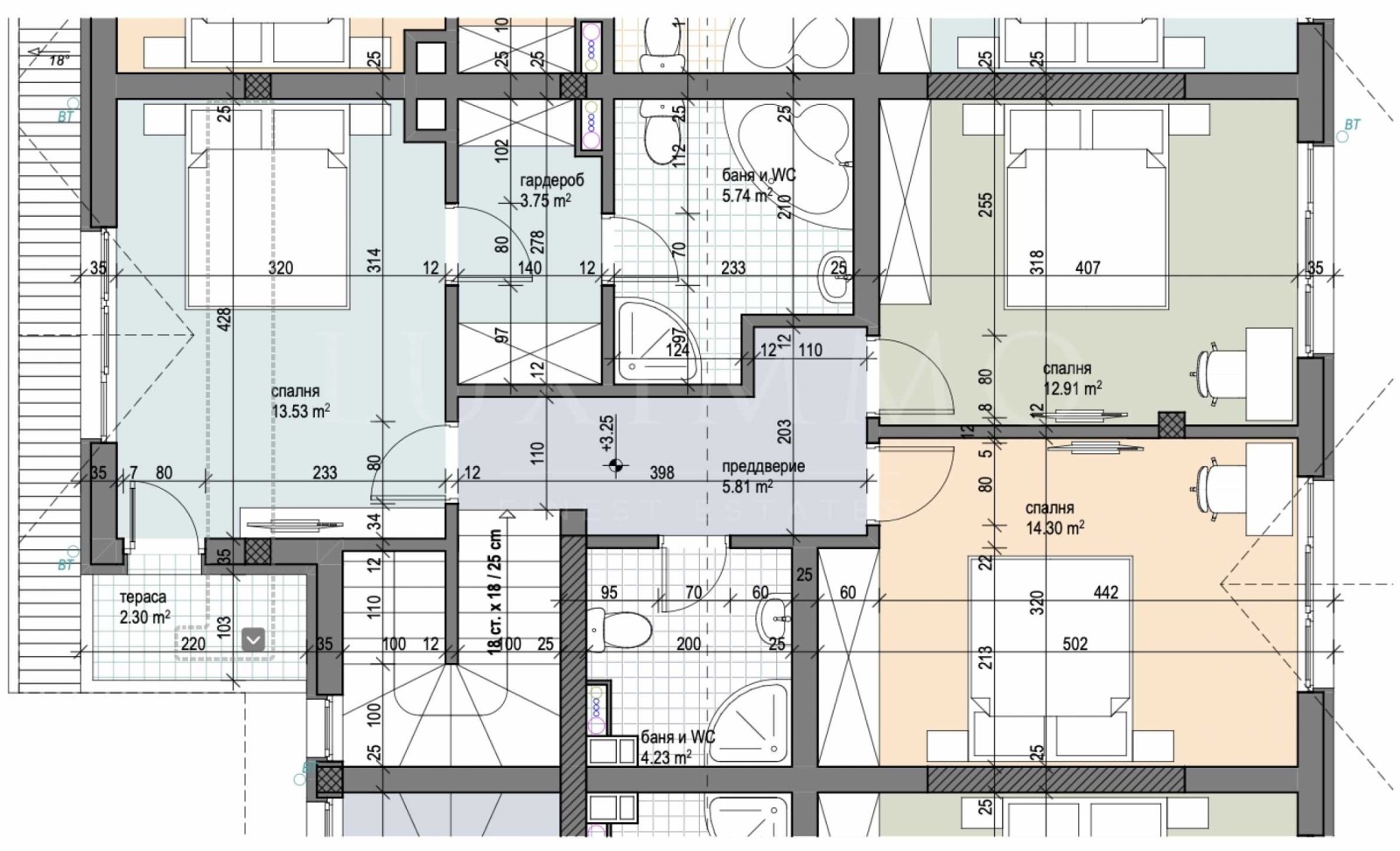 ������� ���� | Imot.bg � ����������� 7