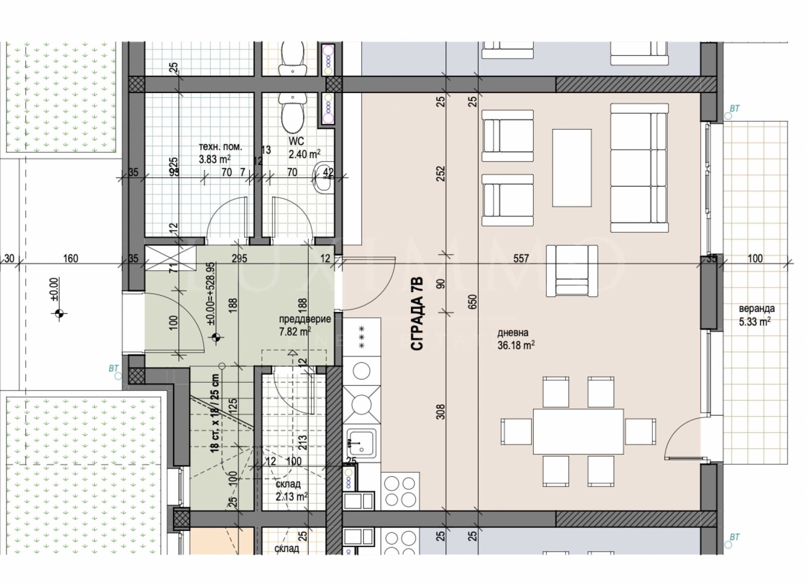 ������� ���� | Imot.bg � ����������� 6